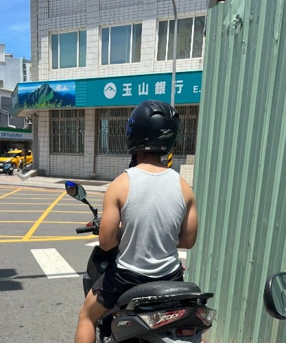 巨淫