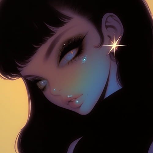 Trannyrudie视频合集
