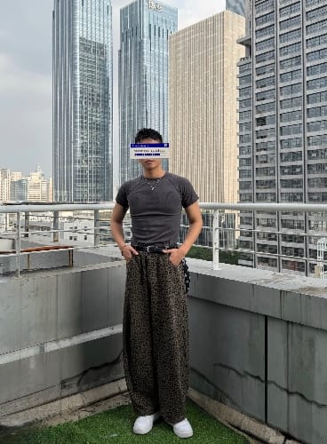 奎Kuei视频合集
