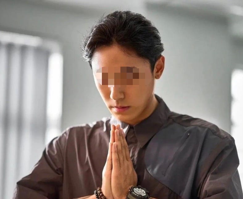 淫蕩台客👿