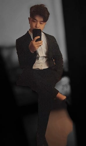 K你的副理