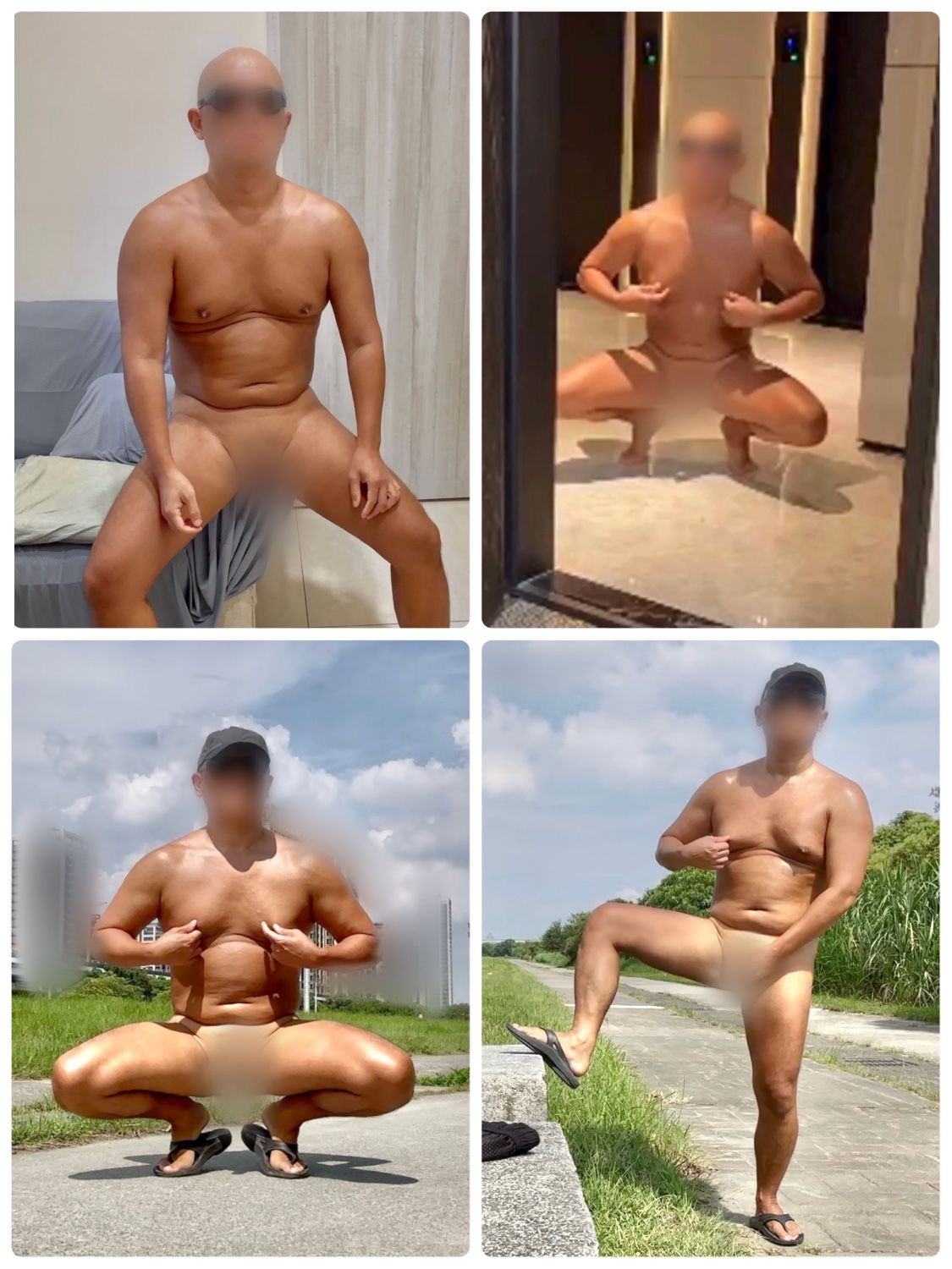約不到人