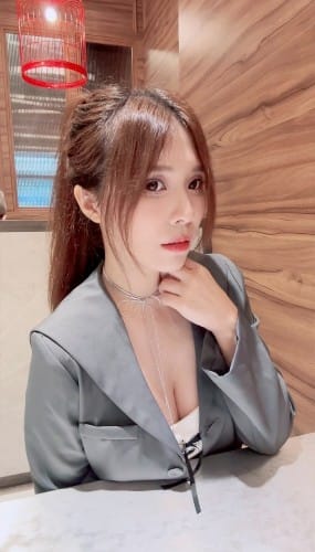 Gleezytea88