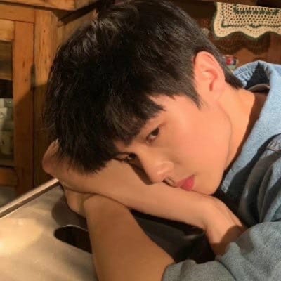 皮蛋瘦肉粥视频合集