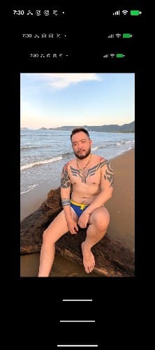 Owencub