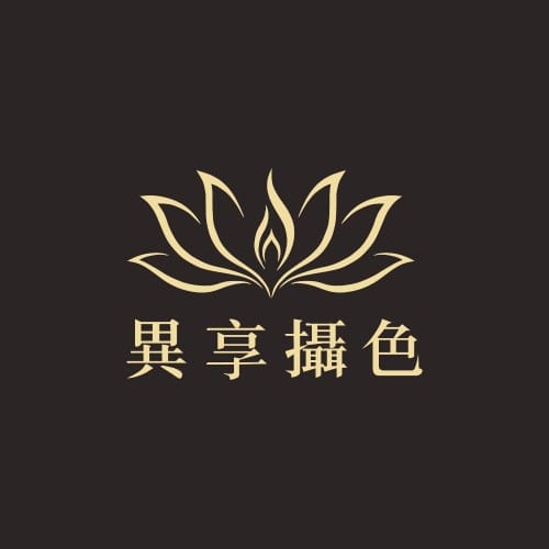 異享攝色｜FancySeizer