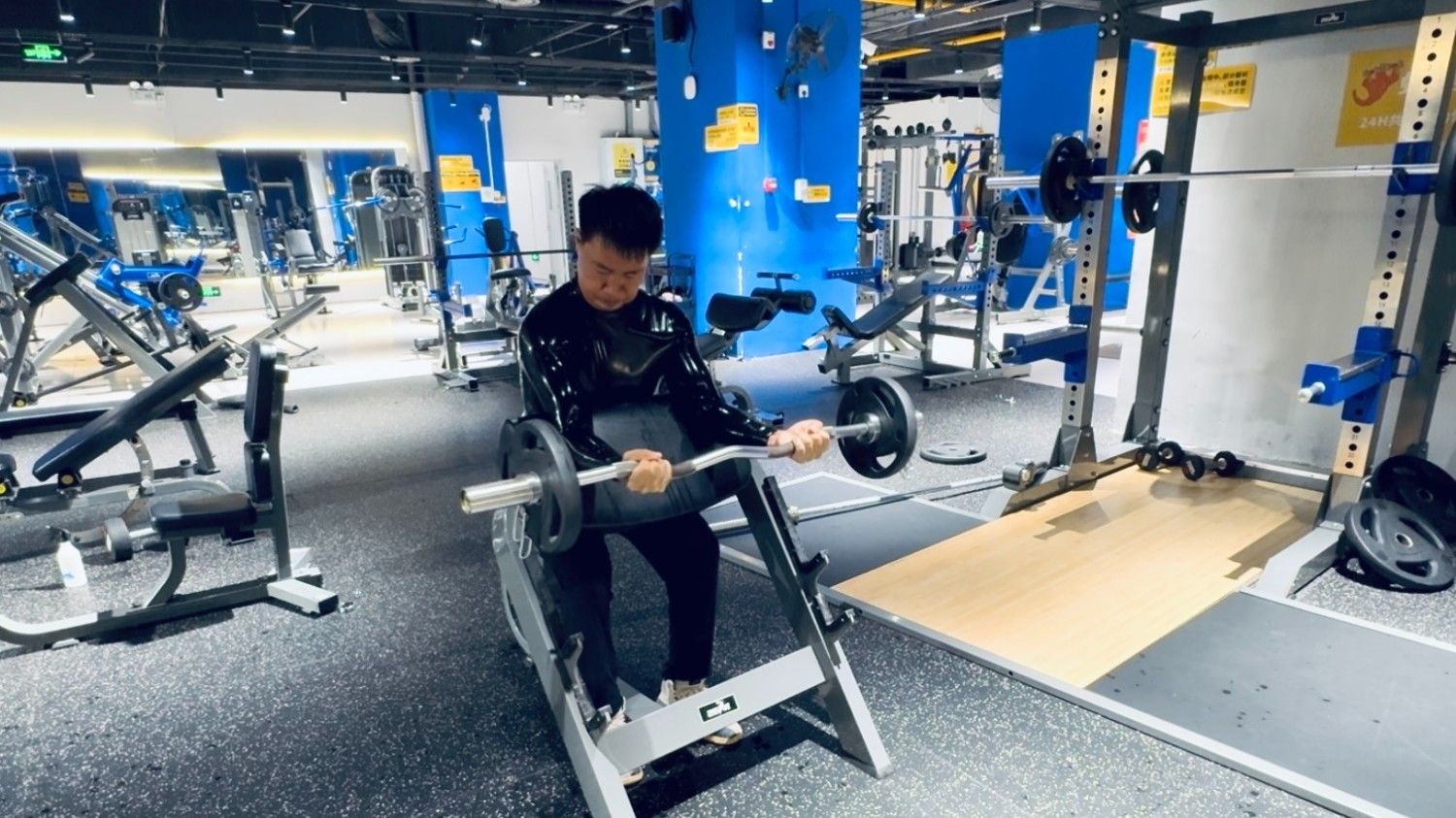 乳胶