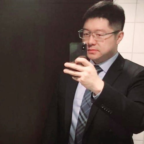 追叔传