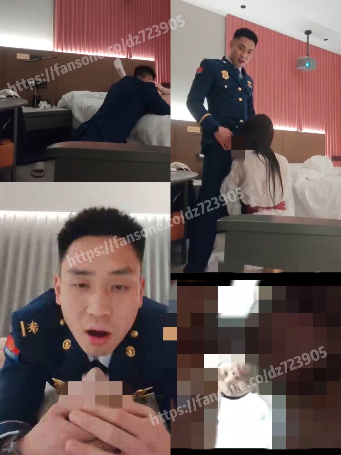 [精品长视频34分钟]会员限免