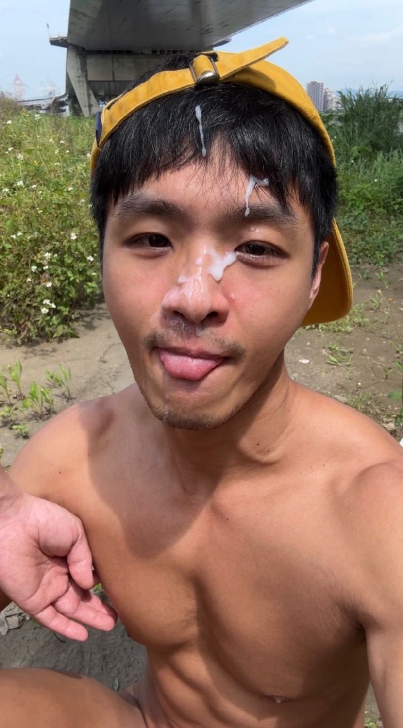 置頂