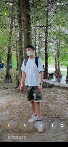 Hunter99