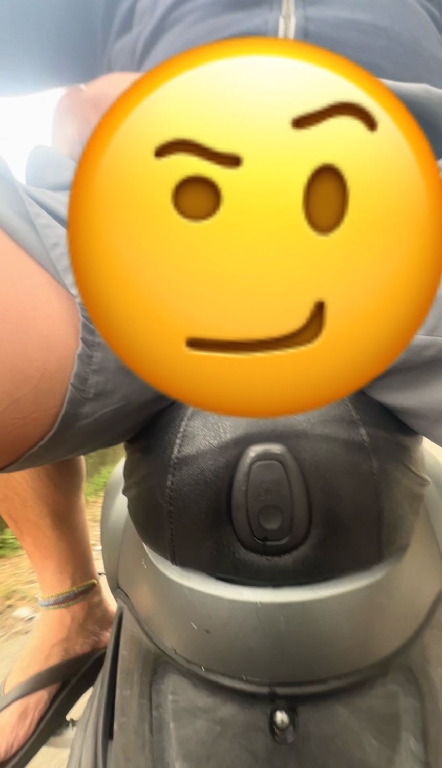禮拜四新片預告短片