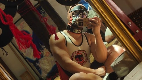Mingi33