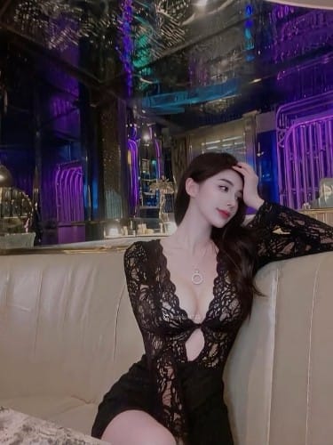 全台正妹高檔妹第一手資源找汐汐高檔外約+Gleezy：xy8520 