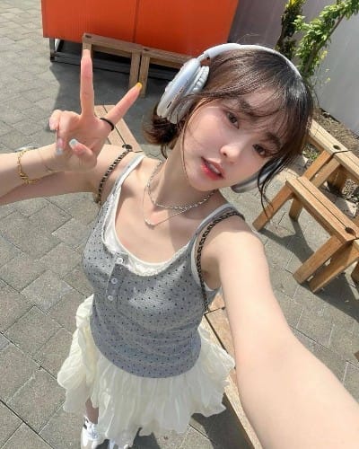 清清外送茶➕TG：qh689