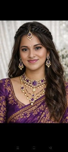 surysmile 