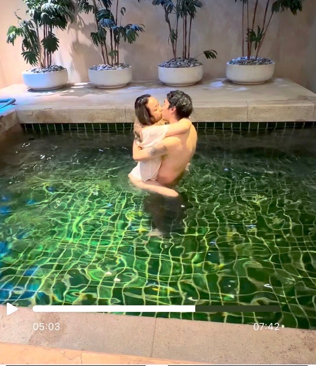 【逆襲計劃】水面下的全面接管