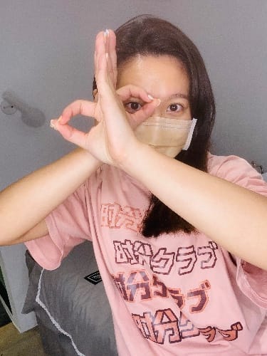 A4深夜美容院的除毛師A4