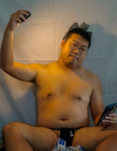 呀良
