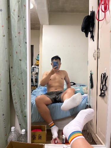 哈根棒子