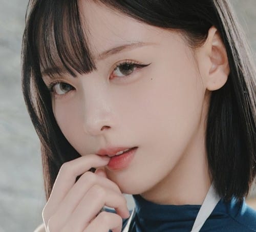 Hani0924