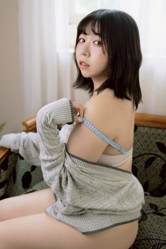 Piffy 比比