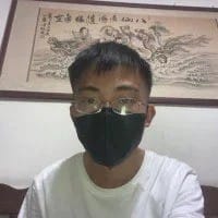 男少年裸體