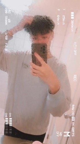 misterboy1069