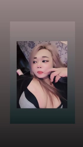 Jessica🖤潔吸卡姐姐 ㈢🌈開發直男➿異男💟聚集地💓