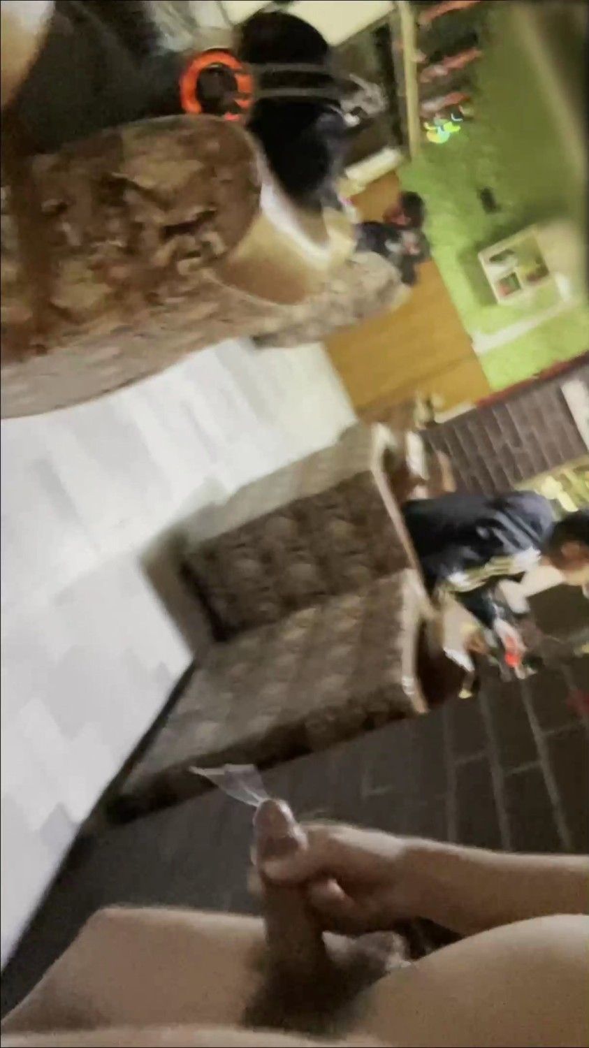 Z117 网吧暴露飞机