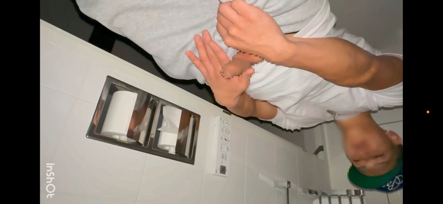 双胞胎的哥哥来找我了!之前明明才“吃掉”弟弟,接下来轮到哥哥了!