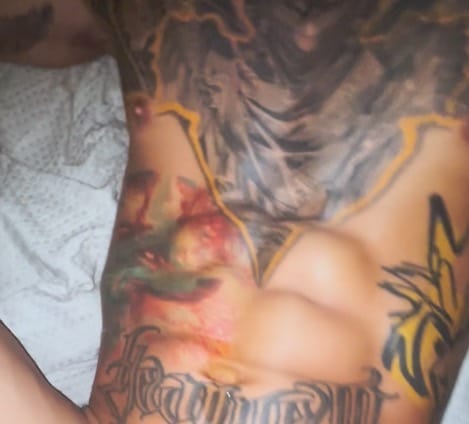@LouisTheDeka