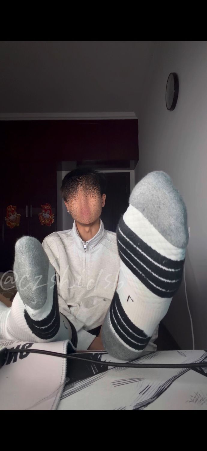 粗口 羞辱废屌