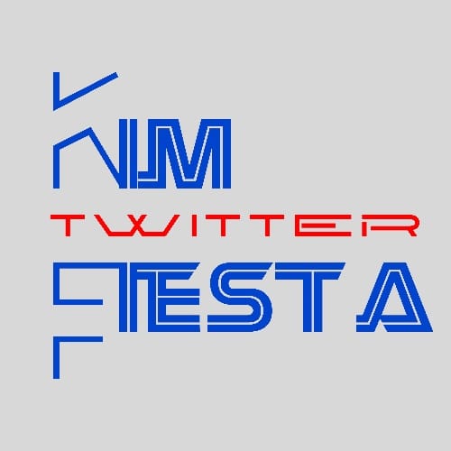 KimFiesta