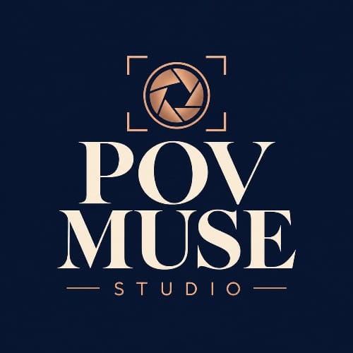 povmusestudio