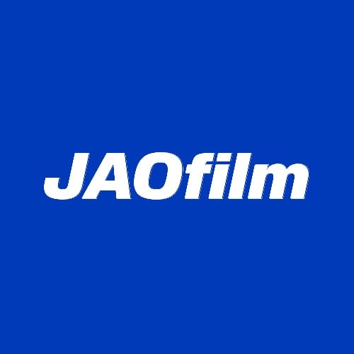 JAOfilm