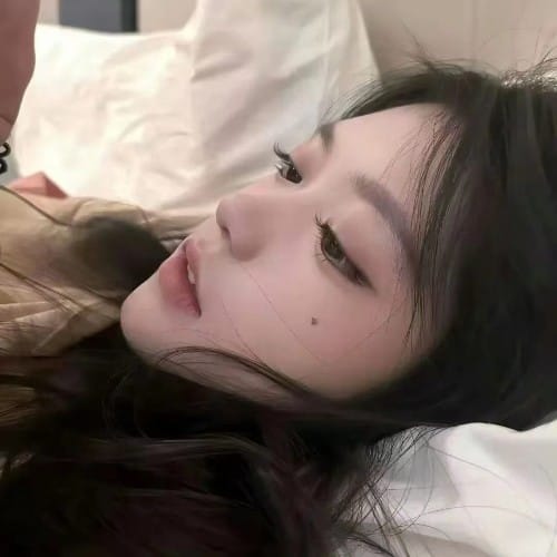 TGLINEdicx22