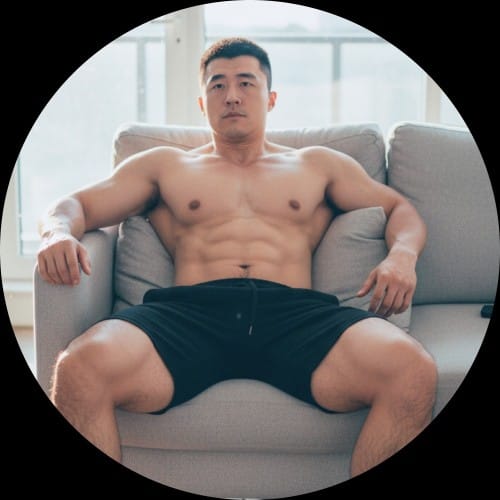 大器收集器视频合集