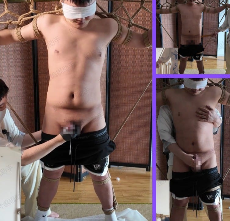 20260507黑皮小熊（27分钟）