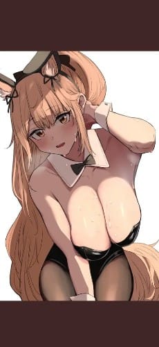 奈川泽希