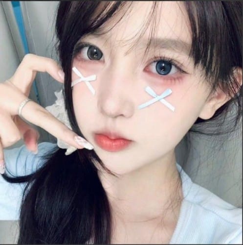 小夜一片