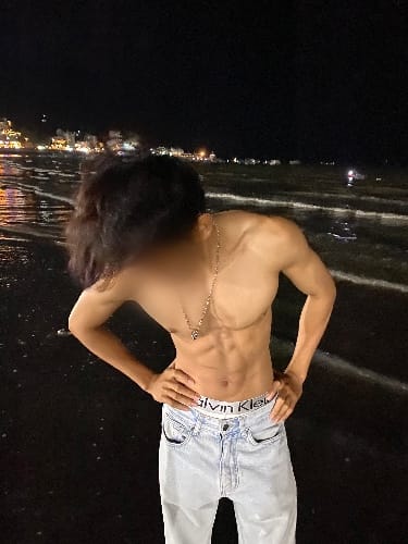 viet2003视频合集