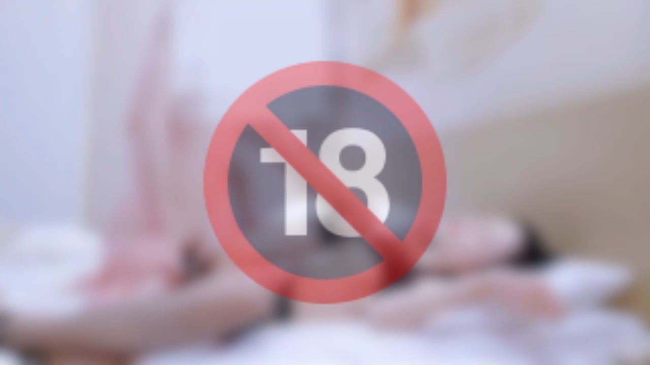 **thirteen** 調教頂級顏值母狗女大, 粉穴爆乳頂級尤物精盆