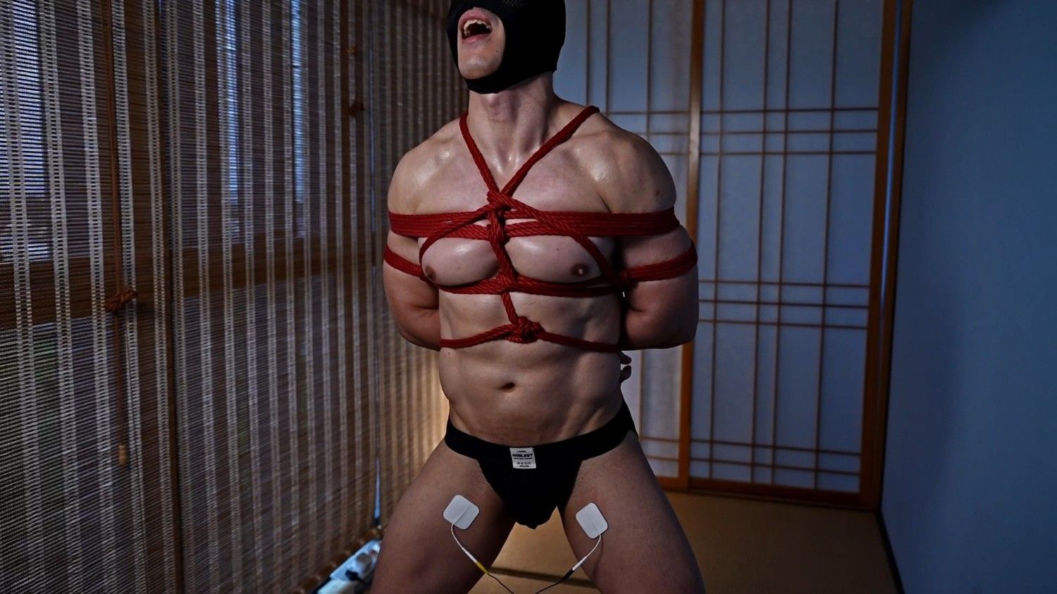 lockedhunk