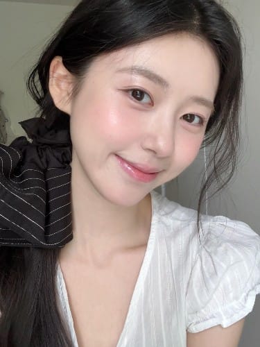 小熊幼稚園老師加賴xue234