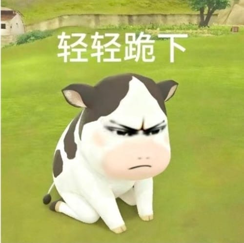 Foxxxxxac视频合集