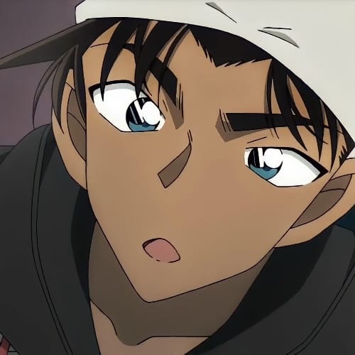wynkz7