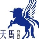 Tianma02