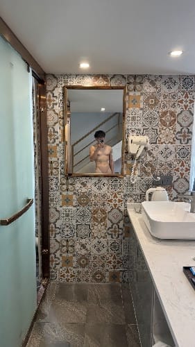 Playboyhk01