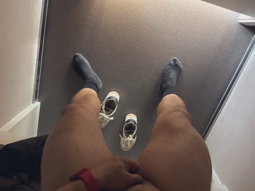 XX夜间飞行OO